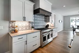 2231 Wooded Rdg Trl, Cottage Grove, WI 53527 - Photo 20