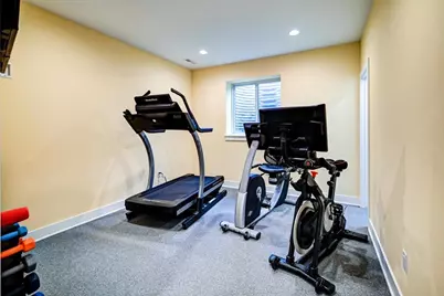 2231 Wooded Ridge Trail, Cottage Grove, WI 53527 - Photo 48