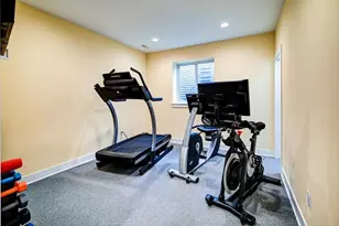 2231 Wooded Rdg Trl, Cottage Grove, WI 53527 - Photo 48