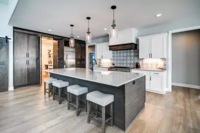 2231 Wooded Ridge Trail, Cottage Grove, WI 53527 - Photo 22