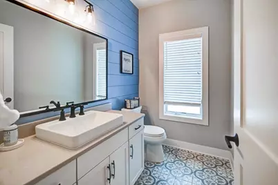 2231 Wooded Ridge Trail, Cottage Grove, WI 53527 - Photo 32