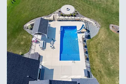 2231 Wooded Ridge Trail, Cottage Grove, WI 53527 - Photo 80