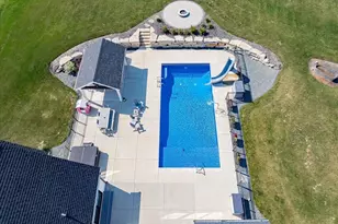 2231 Wooded Rdg Trl, Cottage Grove, WI 53527 - Photo 80