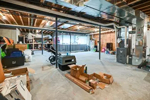 2231 Wooded Rdg Trl, Cottage Grove, WI 53527 - Photo 50