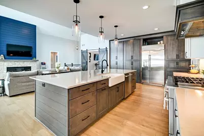 2231 Wooded Ridge Trail, Cottage Grove, WI 53527 - Photo 16