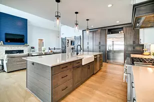 2231 Wooded Rdg Trl, Cottage Grove, WI 53527 - Photo 16