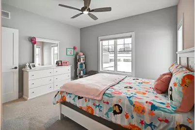 2231 Wooded Ridge Trail, Cottage Grove, WI 53527 - Photo 36