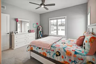 2231 Wooded Rdg Trl, Cottage Grove, WI 53527 - Photo 36