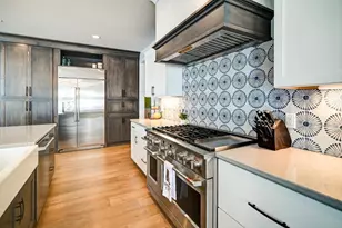 2231 Wooded Rdg Trl, Cottage Grove, WI 53527 - Photo 18