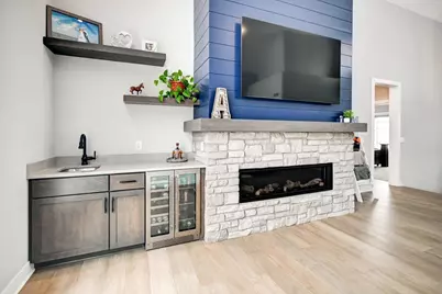 2231 Wooded Ridge Trail, Cottage Grove, WI 53527 - Photo 10