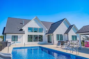 2231 Wooded Rdg Trl, Cottage Grove, WI 53527 - Photo 52