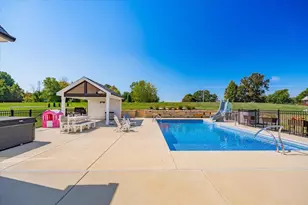 2231 Wooded Rdg Trl, Cottage Grove, WI 53527 - Photo 60