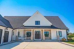 2231 Wooded Rdg Trl, Cottage Grove, WI 53527 - Photo 76