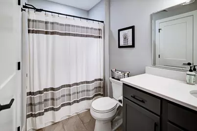 2231 Wooded Ridge Trail, Cottage Grove, WI 53527 - Photo 46