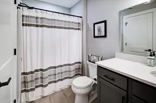 2231 Wooded Rdg Trl, Cottage Grove, WI 53527 - Photo 46