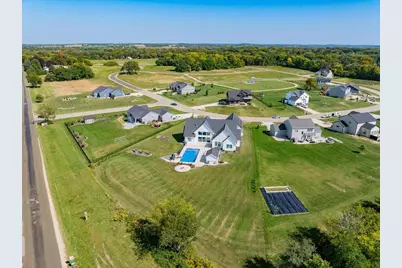 2231 Wooded Ridge Trail, Cottage Grove, WI 53527 - Photo 84