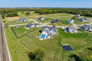 2231 Wooded Rdg Trl, Cottage Grove, WI 53527 - Photo 84