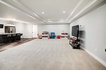 2231 Wooded Ridge Trail, Cottage Grove, WI 53527 - Photo 38