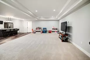 2231 Wooded Rdg Trl, Cottage Grove, WI 53527 - Photo 38