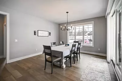 2231 Wooded Ridge Trail, Cottage Grove, WI 53527 - Photo 24