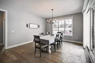 2231 Wooded Rdg Trl, Cottage Grove, WI 53527 - Photo 24