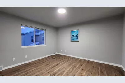 1325 Glacier Hill Drive #2, Madison, WI 53704 - Photo 28