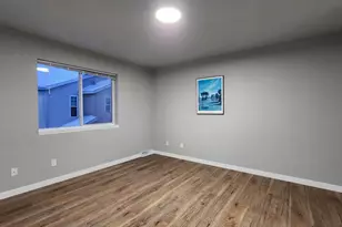 1325 Glacier Hill Dr, Madison, WI 53704 - Photo 28