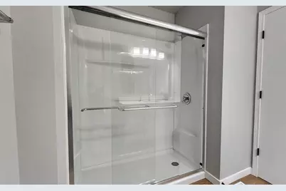 1325 Glacier Hill Drive #2, Madison, WI 53704 - Photo 24