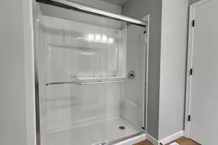 1325 Glacier Hill Dr, Madison, WI 53704 - Photo 24