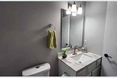 1325 Glacier Hill Drive #2, Madison, WI 53704 - Photo 14