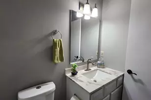 1325 Glacier Hill Dr, Madison, WI 53704 - Photo 14