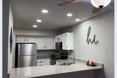 1325 Glacier Hill Drive #2, Madison, WI 53704 - Photo 12