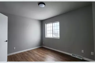 1325 Glacier Hill Drive #2, Madison, WI 53704 - Photo 20