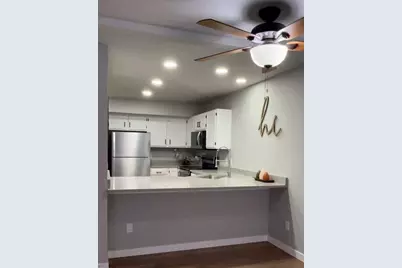 1325 Glacier Hill Drive #2, Madison, WI 53704 - Photo 8