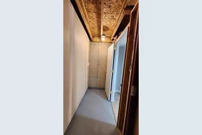 1325 Glacier Hill Drive #2, Madison, WI 53704 - Photo 42