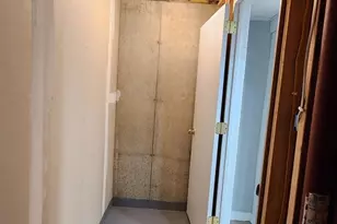 1325 Glacier Hill Dr, Madison, WI 53704 - Photo 42