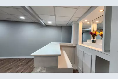 1325 Glacier Hill Drive #2, Madison, WI 53704 - Photo 36