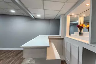 1325 Glacier Hill Dr, Madison, WI 53704 - Photo 36