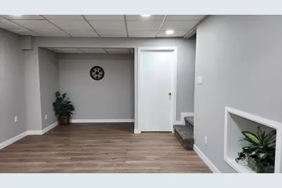 1325 Glacier Hill Drive #2, Madison, WI 53704 - Photo 40