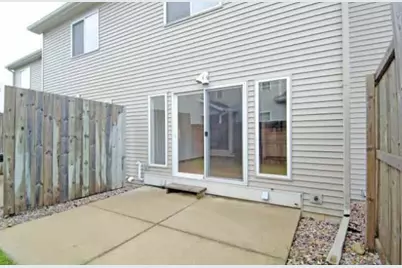 1325 Glacier Hill Drive #2, Madison, WI 53704 - Photo 46
