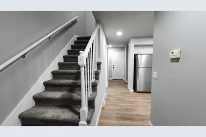 1325 Glacier Hill Drive #2, Madison, WI 53704 - Photo 16