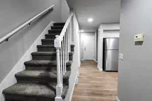 1325 Glacier Hill Dr, Madison, WI 53704 - Photo 16