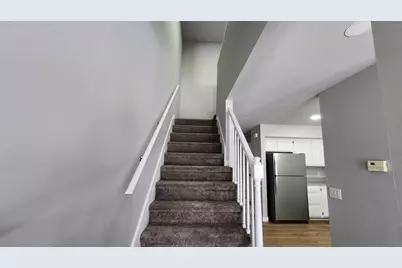 1325 Glacier Hill Drive #2, Madison, WI 53704 - Photo 34