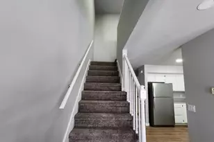 1325 Glacier Hill Dr, Madison, WI 53704 - Photo 34