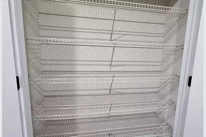 1325 Glacier Hill Drive #2, Madison, WI 53704 - Photo 22