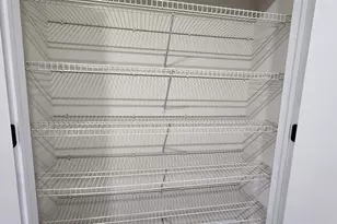 1325 Glacier Hill Dr, Madison, WI 53704 - Photo 22