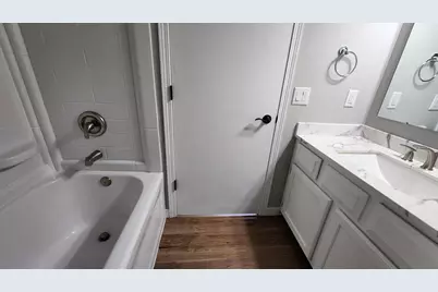 1325 Glacier Hill Drive #2, Madison, WI 53704 - Photo 32