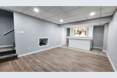 1325 Glacier Hill Drive #2, Madison, WI 53704 - Photo 38