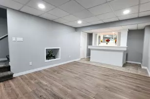 1325 Glacier Hill Dr, Madison, WI 53704 - Photo 38