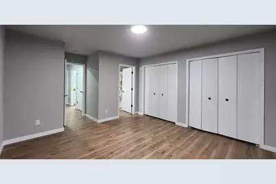 1325 Glacier Hill Drive #2, Madison, WI 53704 - Photo 26